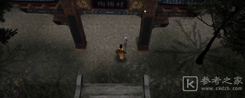 镇邪怎么刷极品魂