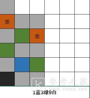 召唤与合成2尼普勒使用攻略