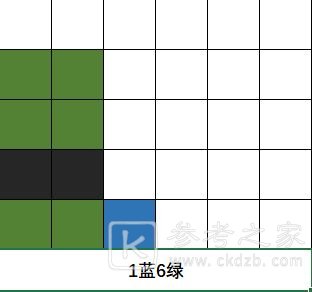 召唤与合成2尼普勒使用攻略