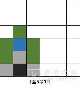 召唤与合成2尼普勒使用攻略