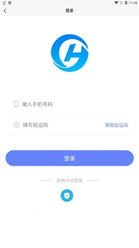 抖汇截图