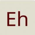 EHviewer绿色版