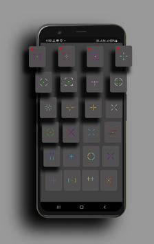 Crosshair Pro汉化版截图
