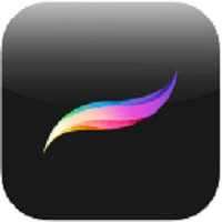 procreate paint