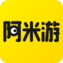 阿米游最新版本