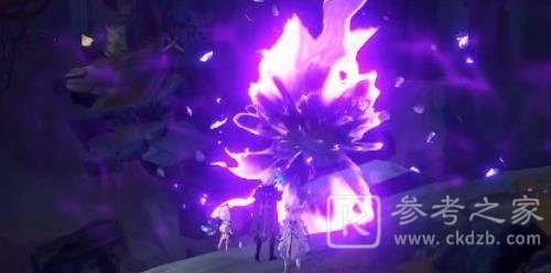 《原神》自至深处成就达成攻略