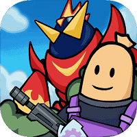 小扳手悬浮窗辅助器