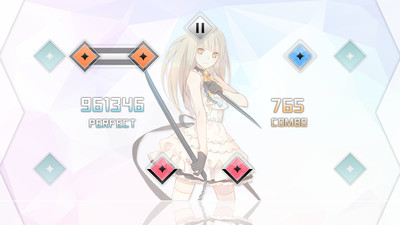 MuRevo截图