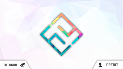 MuRevo截图