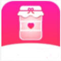 果酱视频app