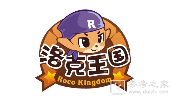 洛克王国2022魔灵幻影boss怎么打-魔灵幻影boss攻略打法-乖乖手游网