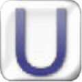 uu皮肤修改器免费版手游app logo