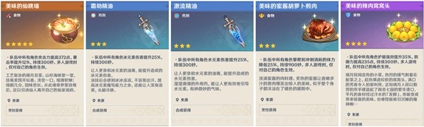 原神3.2无相交响诗无相之火攻略