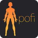 Pofi无限人偶专业版手游app logo