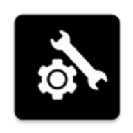 PUBG Tool画质软件120帧