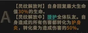 非匿名指令无罪典刑低配打法攻略