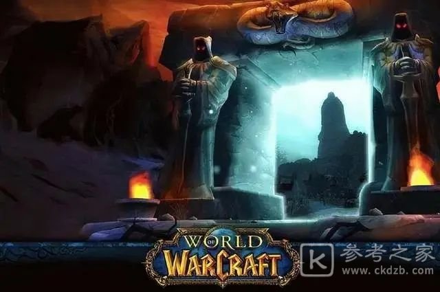 魔兽世界国服关闭最快多久后能玩   wow2023最快多久可以重新上线[多图]图片1