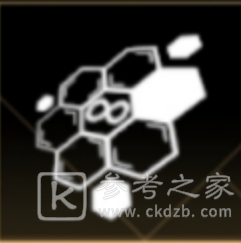 非匿名指令永续史诗纹章搭配推荐