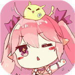 picacg本子最新版