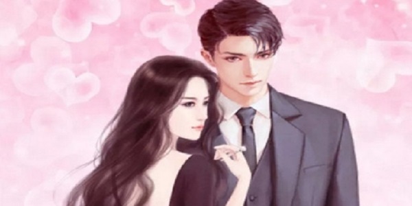 小黄书
