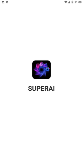 SuperAI截图