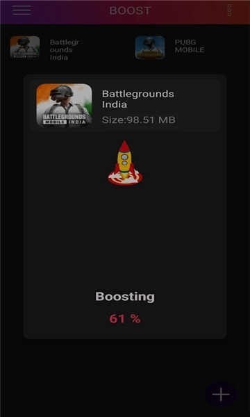 90fps画质修改器截图