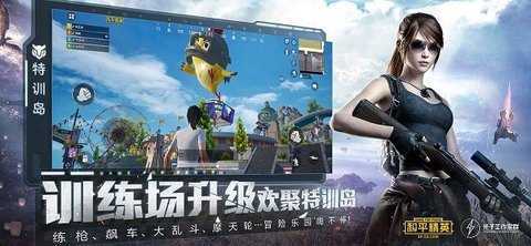 huazy.top120帧截图