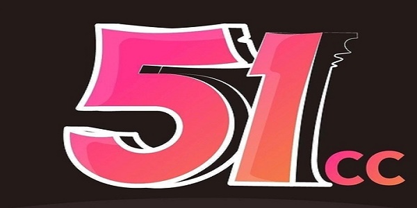 51漫画