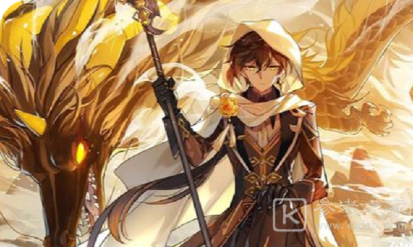 原神3.3西风大剑抽取性价比一览 原神3.3西风大剑值得抽么