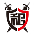 租号玩极速版手游app logo