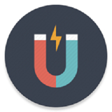 种子搜索神器引擎