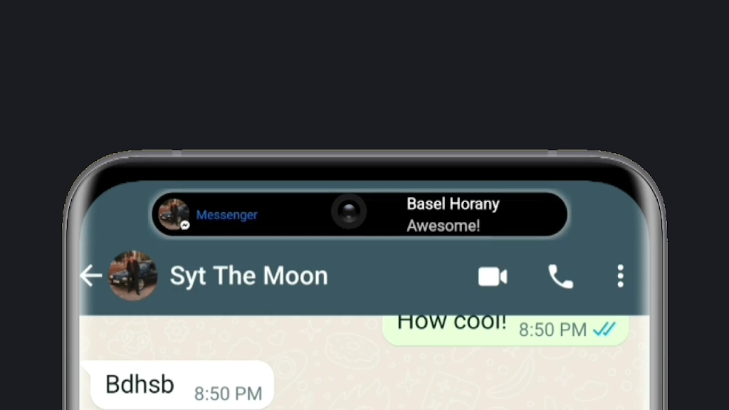 NotiGuy截图