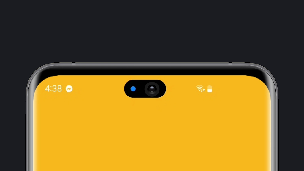 NotiGuy截图