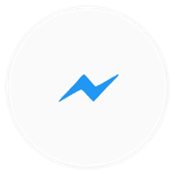 云搜系统3.0导航