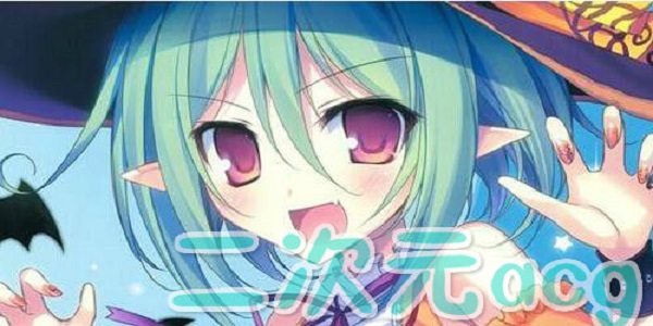 鲍鱼漫画