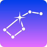 StarWalk星际漫步