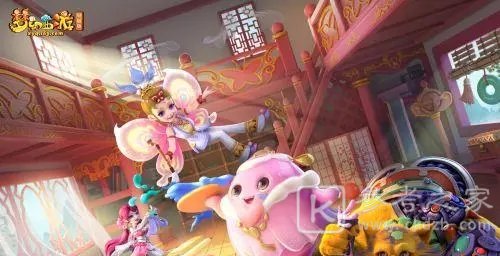 梦幻西游手游卖花姑娘选择攻略
