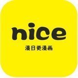奈斯漫画土豪漫画
