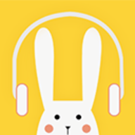 听姬广播剧手游app logo