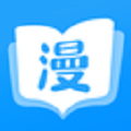 集云漫画免费