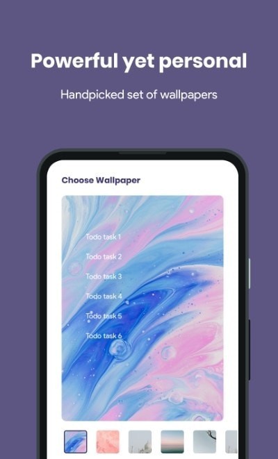 Walto截图