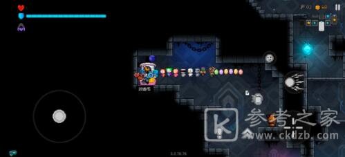《霓虹深渊无限》r6纪念品副属性搭配推荐