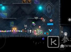 霓虹深渊无限r6纪念品副属性怎么搭配 r6纪念品副属性搭配攻略