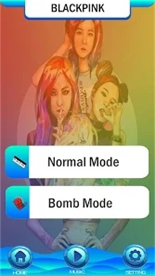 赤壁钢琴砖截图