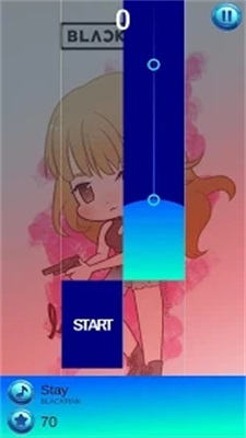 赤壁钢琴砖截图