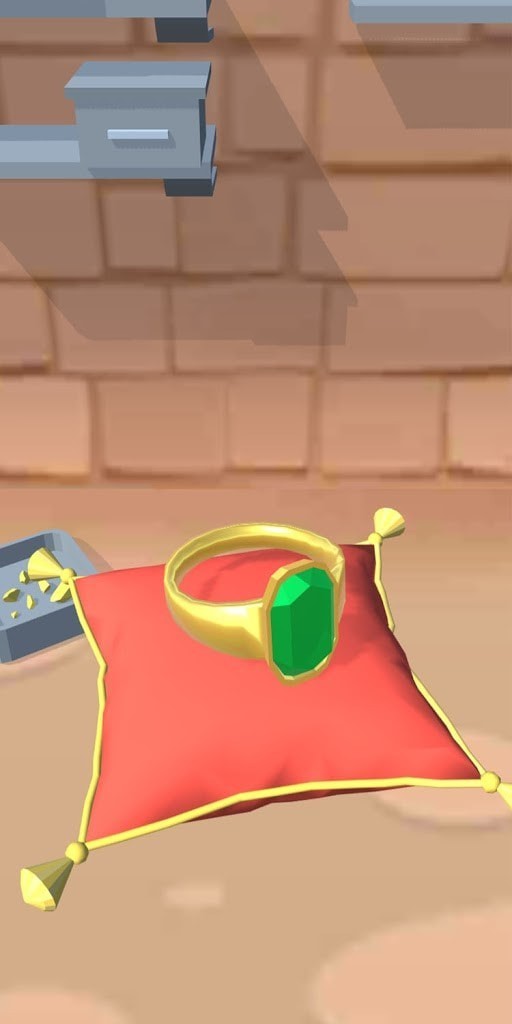 JewelryMaster截图