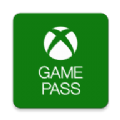 xbox game pass云游戏