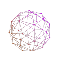 白开水直装v3.5地铁逃生体验服