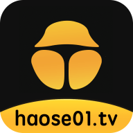 好色先生无限观看