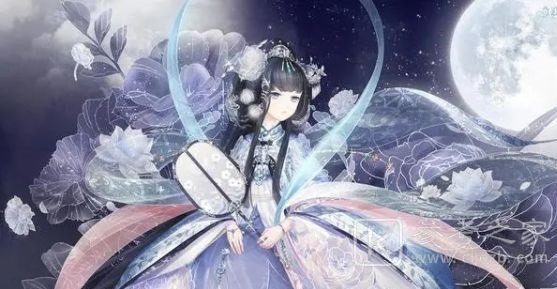 奇迹暖暖霜雪祝福怎么搭配 奇迹暖暖霜雪祝福高分方案搭配选择推荐